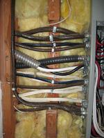 generator 2010